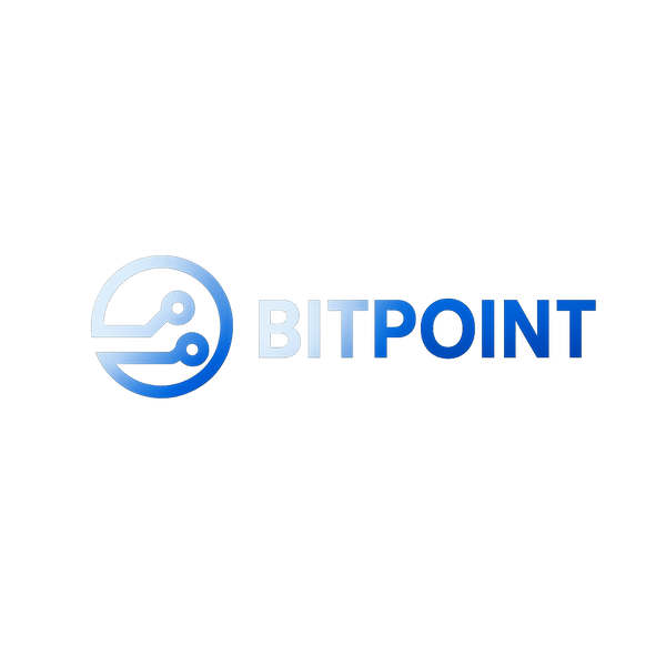 BitPoint